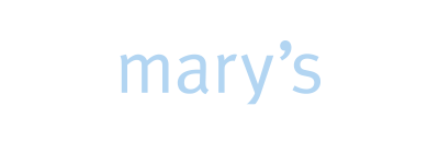 ilearn.marysmeals.org home.